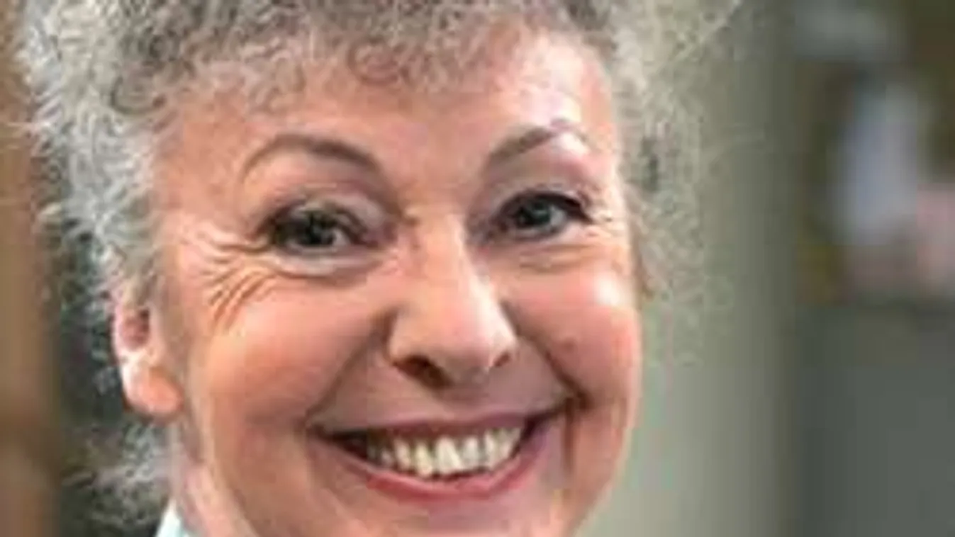 Fillérekből elkészítheted Fodor Zsóka ízletes menüjét!