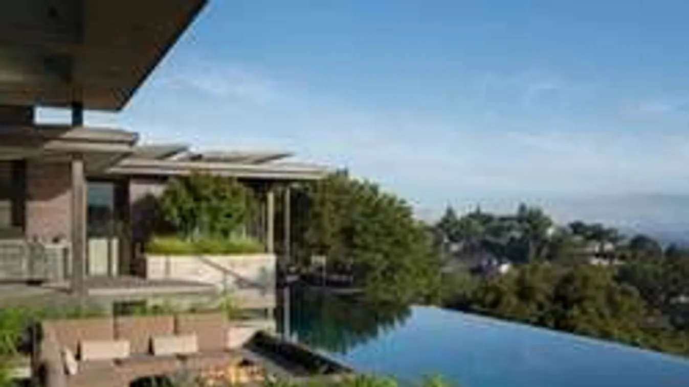 2865851 Ft-ért te is kipróbálhatod egy éjszakára Beyoncé luxusát...