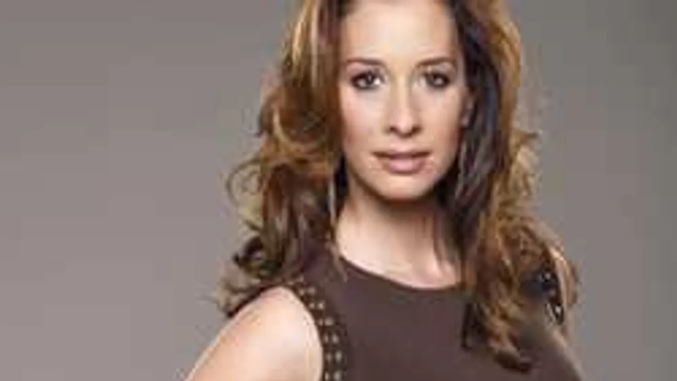 Megtörte a csendet Demcsák Zsuzsa, ez a helyzet a férjével