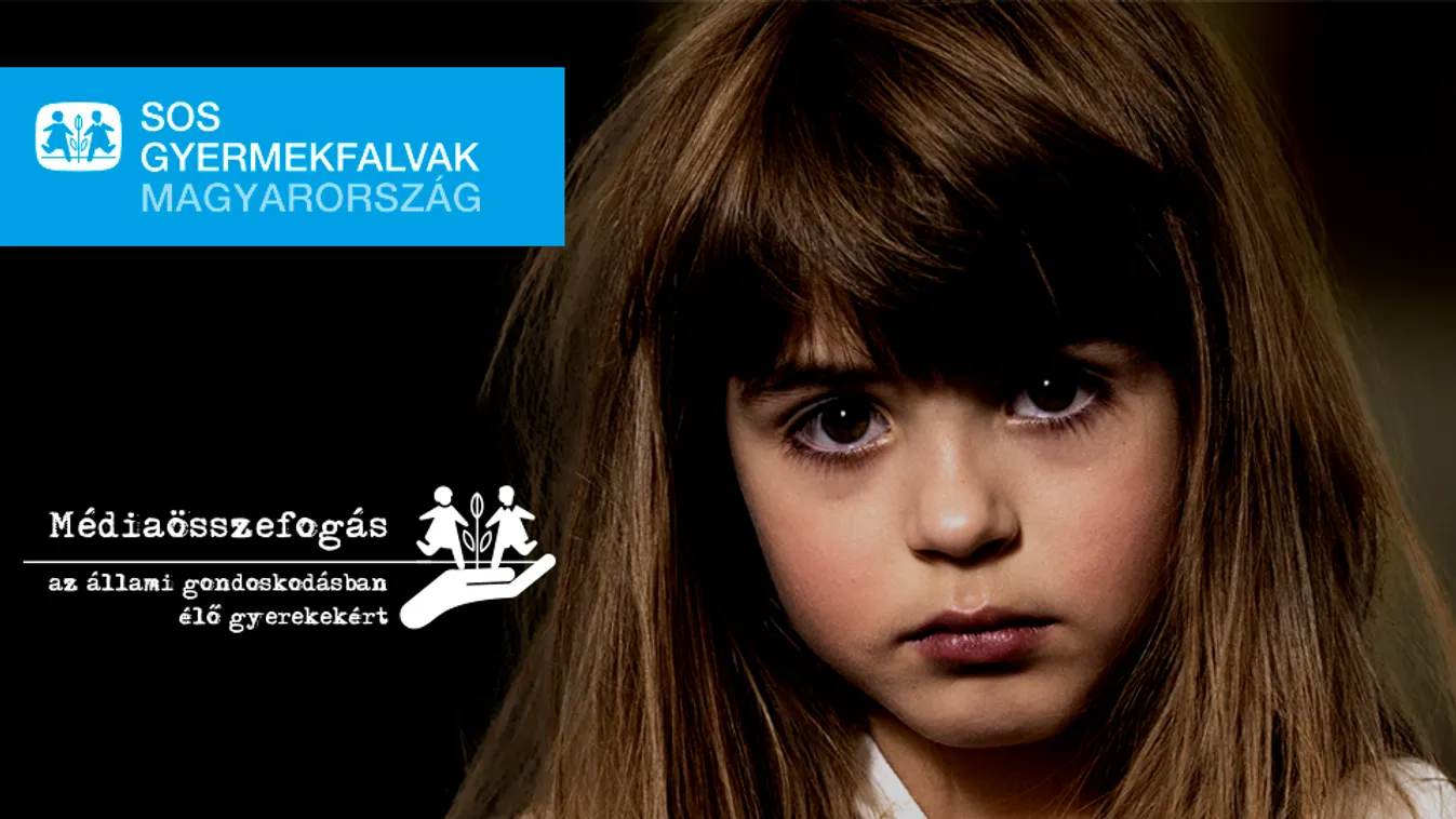 Vannak gyerekek, akiket sosem puszil meg az édesanyjuk, vannak, akik mindent elveszítettek