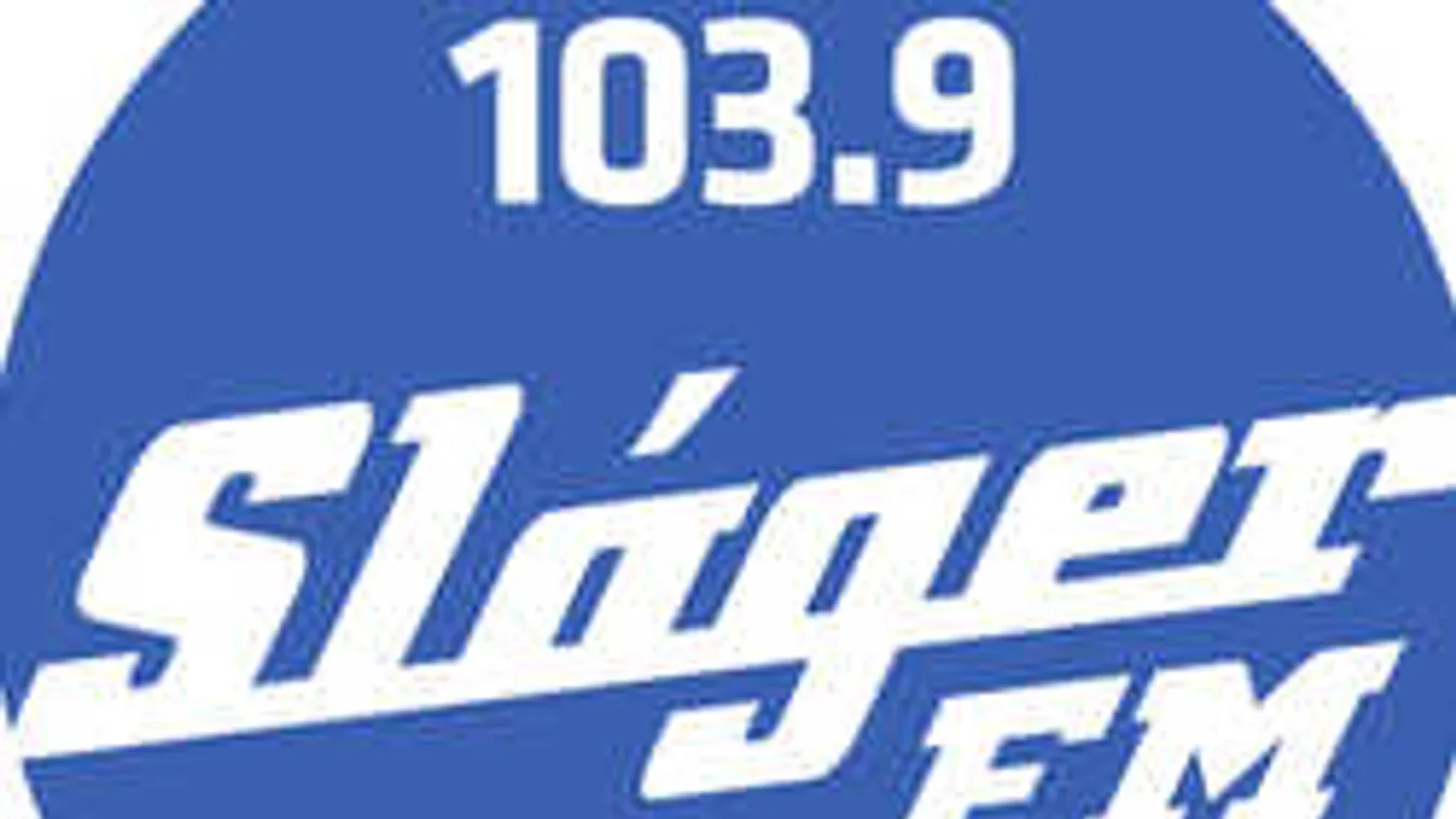 Budapesten egész nap a Sláger FM szól!