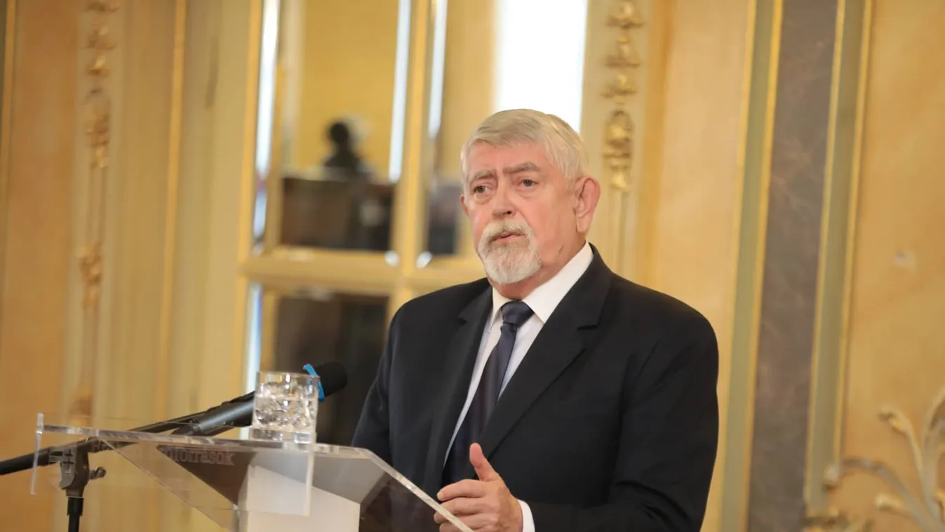 Új mérföldkő: Önálló lett a magyar tüdőtranszplantációs program