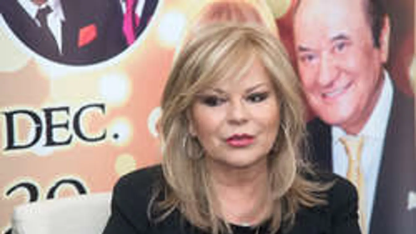 Itt az igazság! Ezért nem született gyermeke a Korda házaspárnak