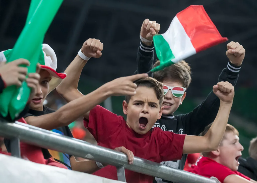 20191013_Magyar-Azerbajdzsán EB sel._SZL19