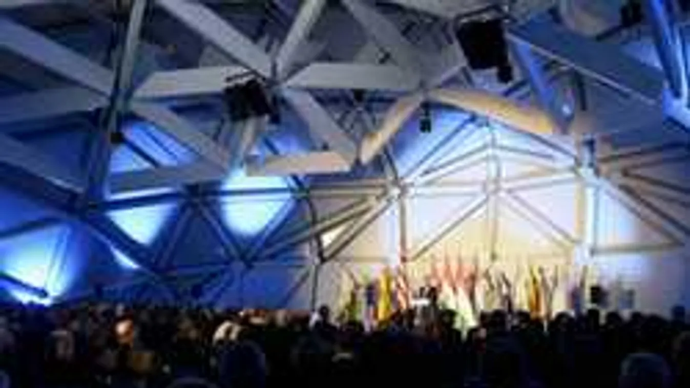 Afrikai népességrobbanás súlyosbítja a migrációs válságot