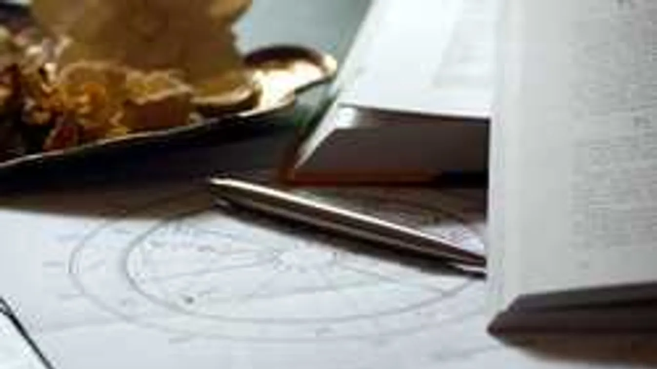 Milyen jegyben születtél? Ettől az egyszerű trükktől, jobb lesz az életed