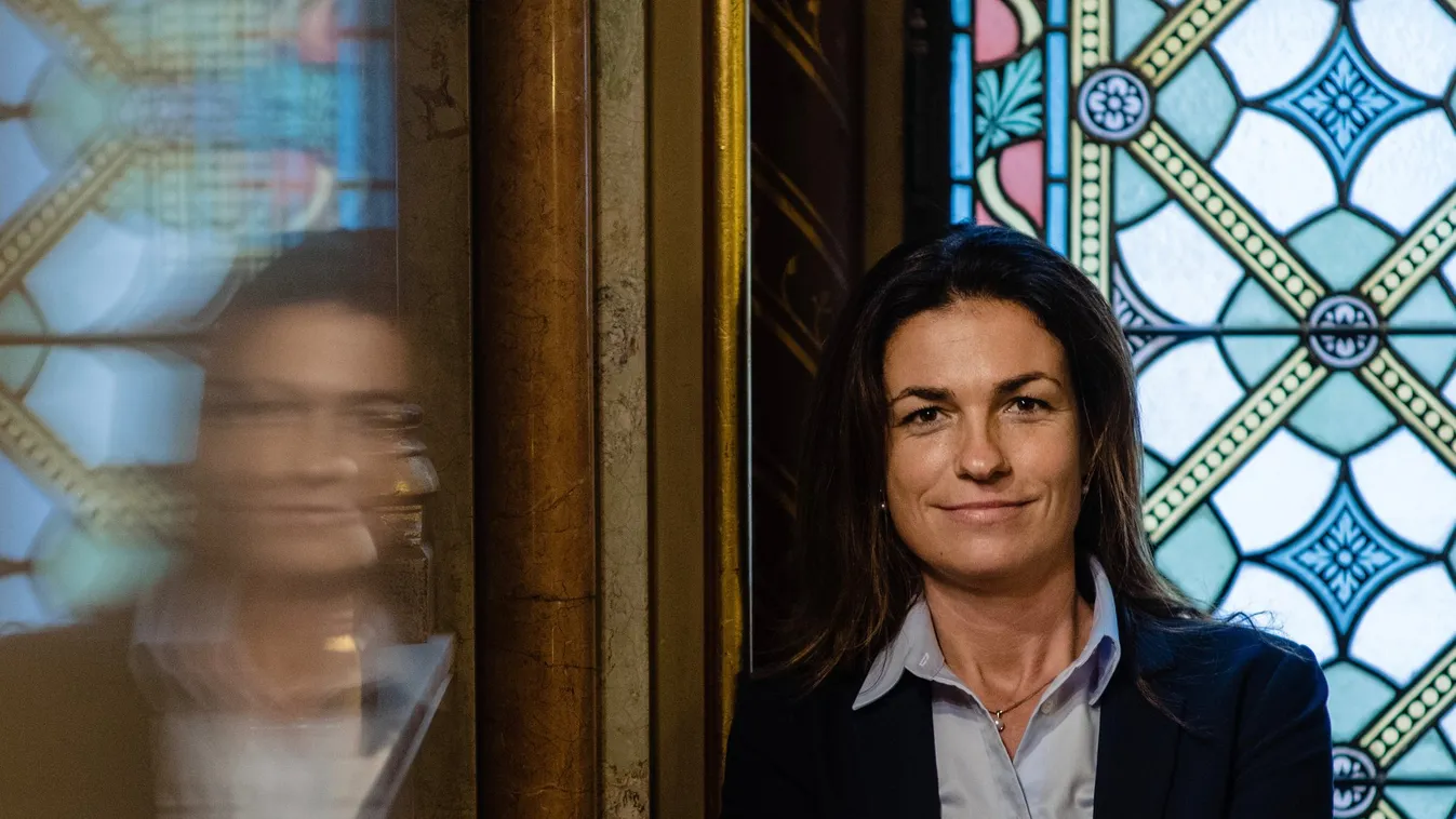 Fellépnek a kamupártok ellen és napirenden a családokat védő Alaptörvény-módosítás