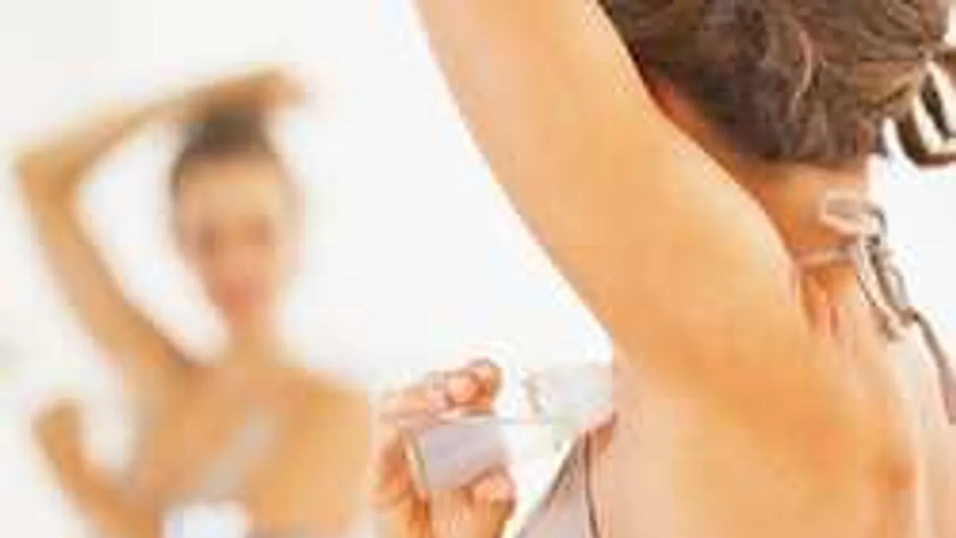 Õsi módszer a szépségápolásban, te kipróbálnád?