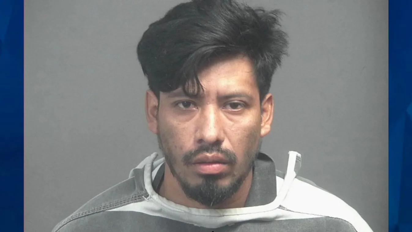 Teherbe ejtett egy 11 éves lányt, majd egy 9 évessel elmenekült