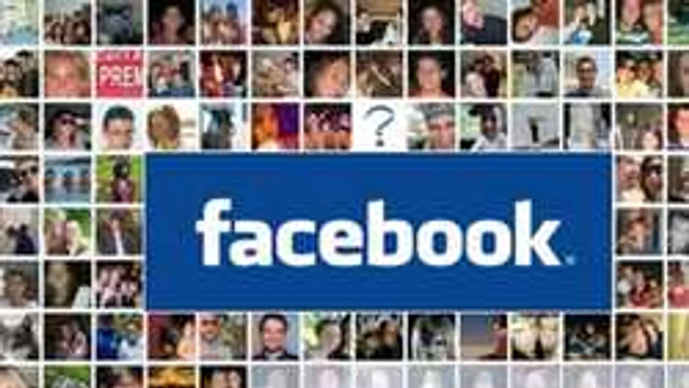 Már a Facebookon keresztül is utalhatunk pénzt!