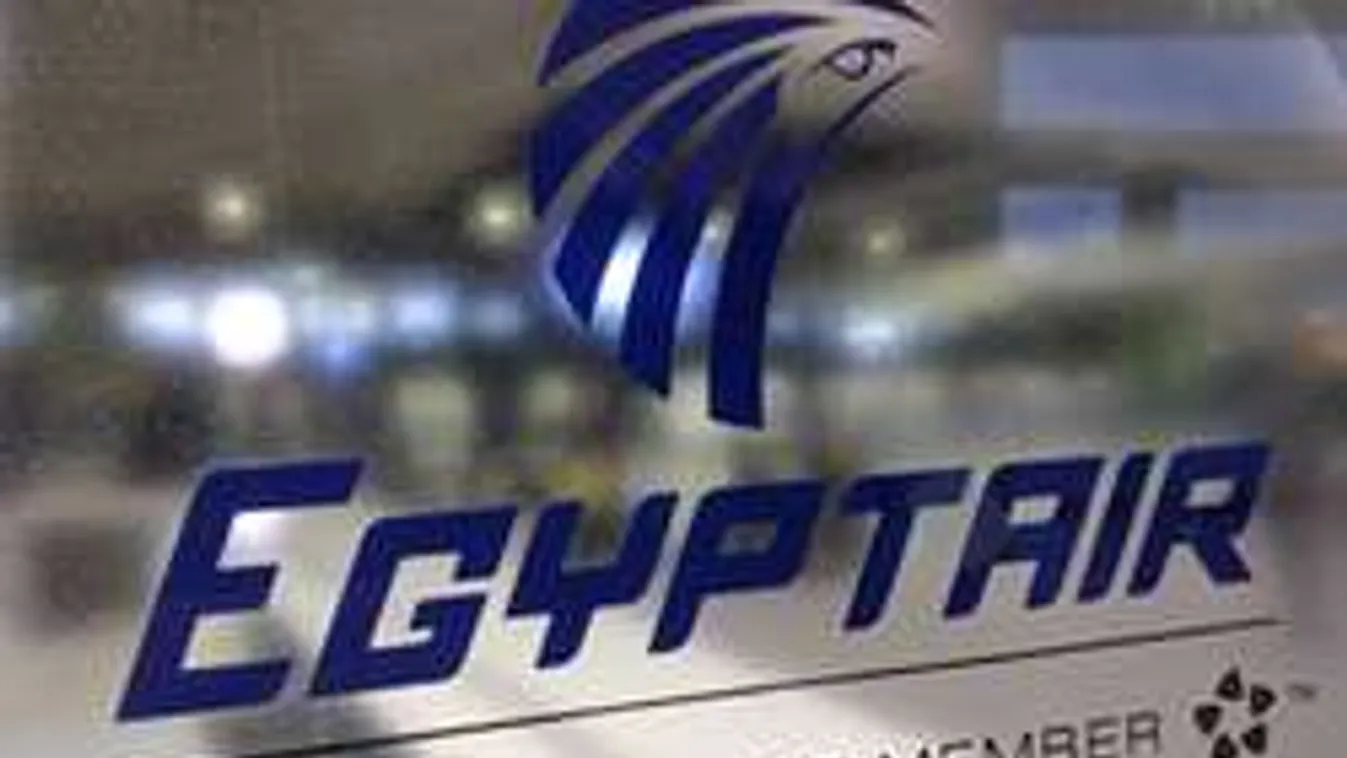 Húsz év alatt 605 halott. Sokkoló esetek egyiptomi gépekkel