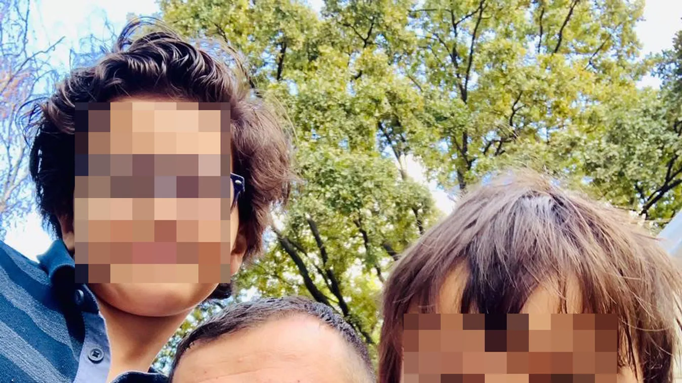 Szívfacsaró: megszólaltak a szén-monoxid-mérgezésben elhunyt családot gyászolók