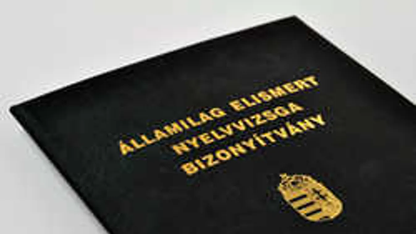 Ingyenes nyelvtanulás: mutatjuk, hogyan jelentkezhetsz