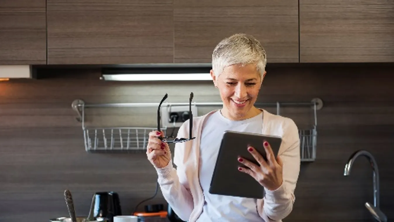 Dinamikus növekedésnek indult a digitális lottózás