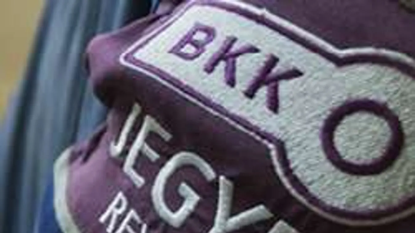 Rekordbüntetés! Félmilliót hajtott be a BKK egy bliccelőn!