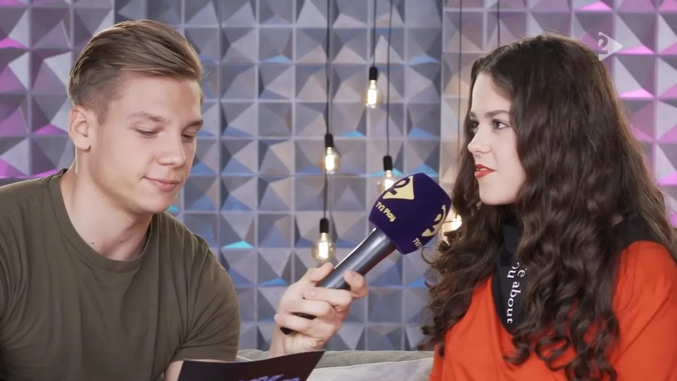 Sokkoló, mi történt a Sztárban sztár leszek! énekesnőjével