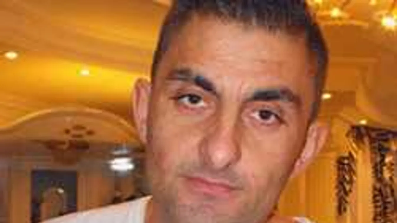 Ezt nem hiszed el, simán visszakaphatja Győzike a 12 kiló lefoglalt arany ékszert.