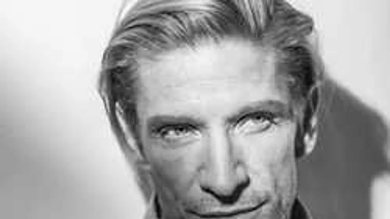 Pintér Tibor döbbenetes vallomása: életveszélybe került szerelme miatt