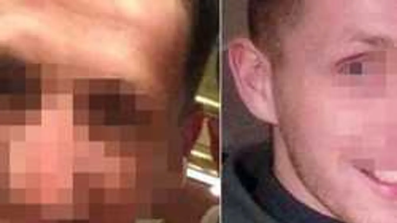 Haláleset bizonyítja, egyre brutálisabbak a pesti angol kocsmatúrák