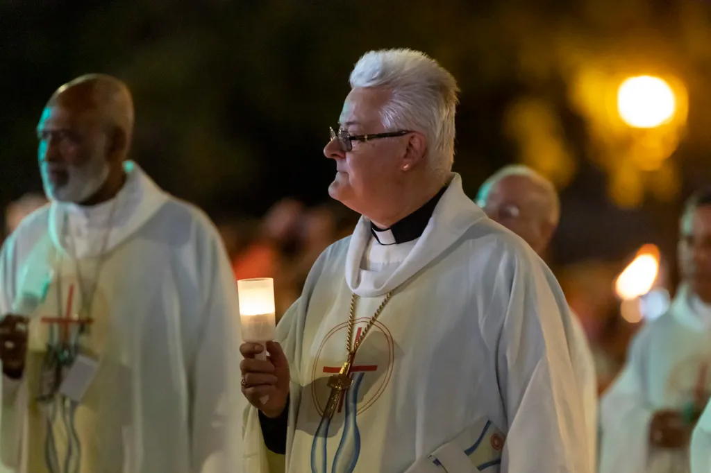 20210911_kormenet_nek_4339_MK_ripost