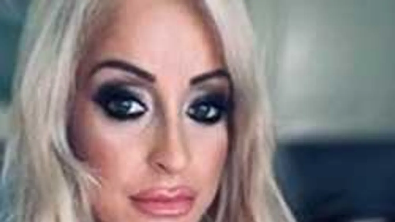 Újabb csapás érte a válófélben lévő énekesnőt: tragédia történt