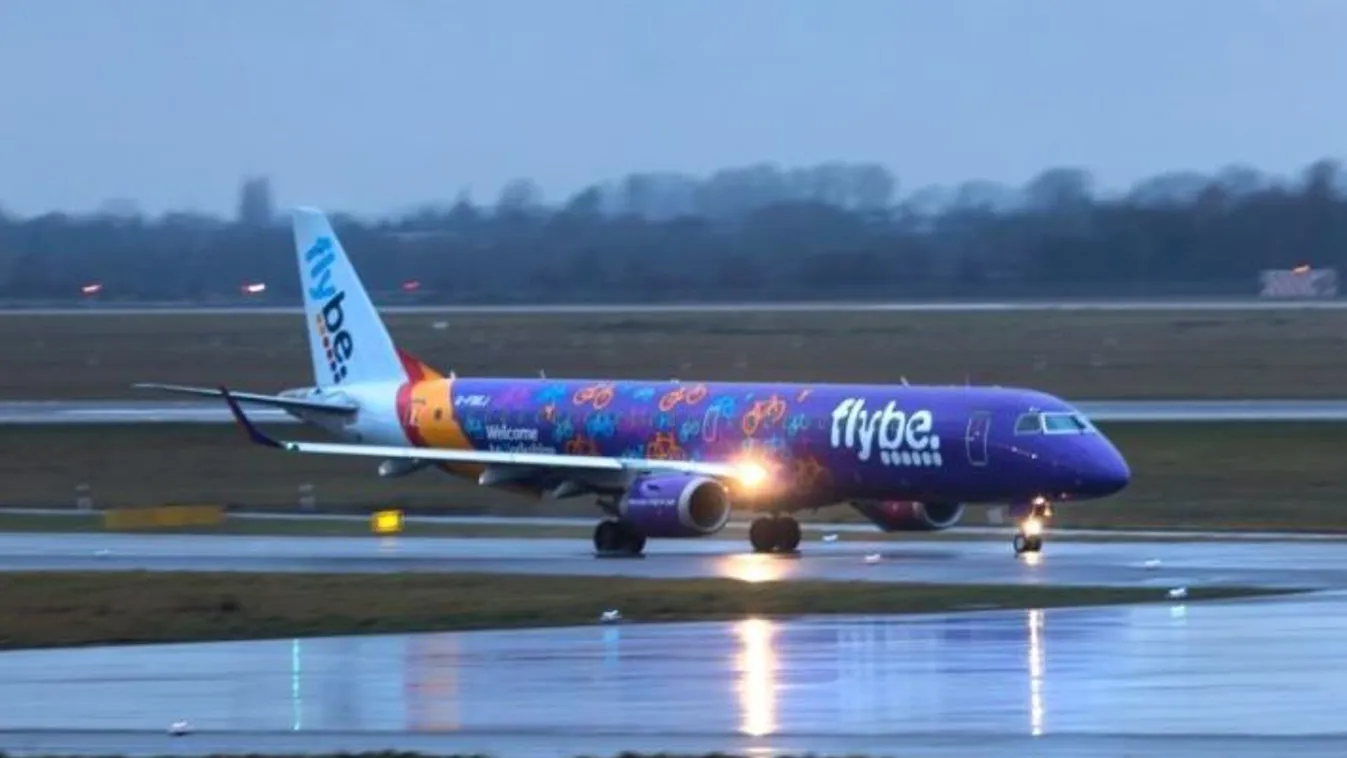 Kétezer ember kerül utcára a koronavírus miatt