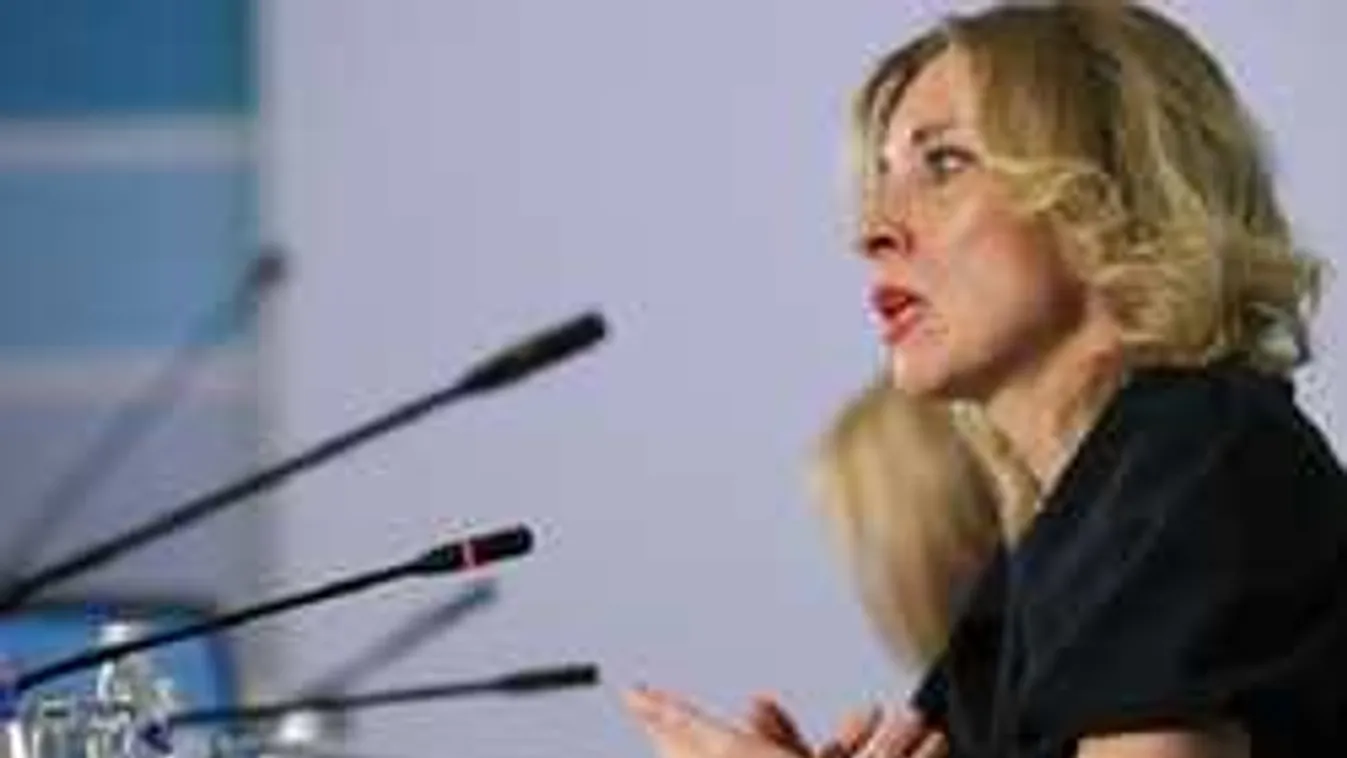 Győzni fogunk? Enged a magyarok nyelvhasználatának Kijev?