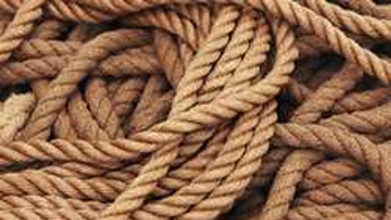 Családja jelentette be: nem bírta tovább, holtan találták a 46 éves sportolót