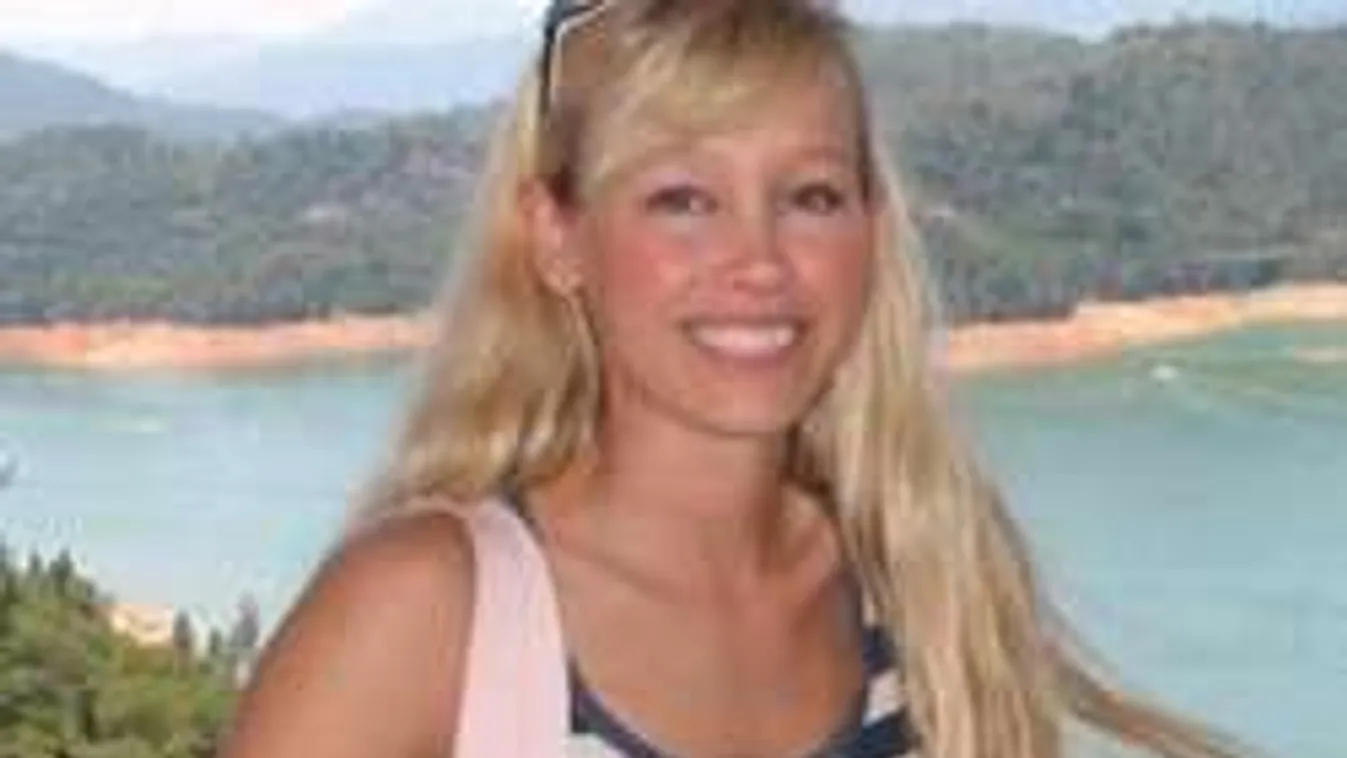 Szörnyű: Fogságban tartották a futás közben elrabolt családanyát