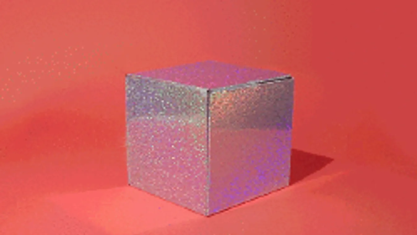 Lehetetlen teszt: csak az igazán okosak tudják ezt megfejteni!