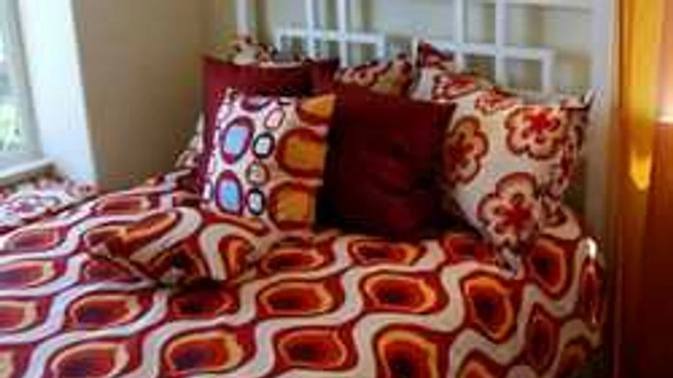 Állami forrás nyílik a munkásszállások építéséhez