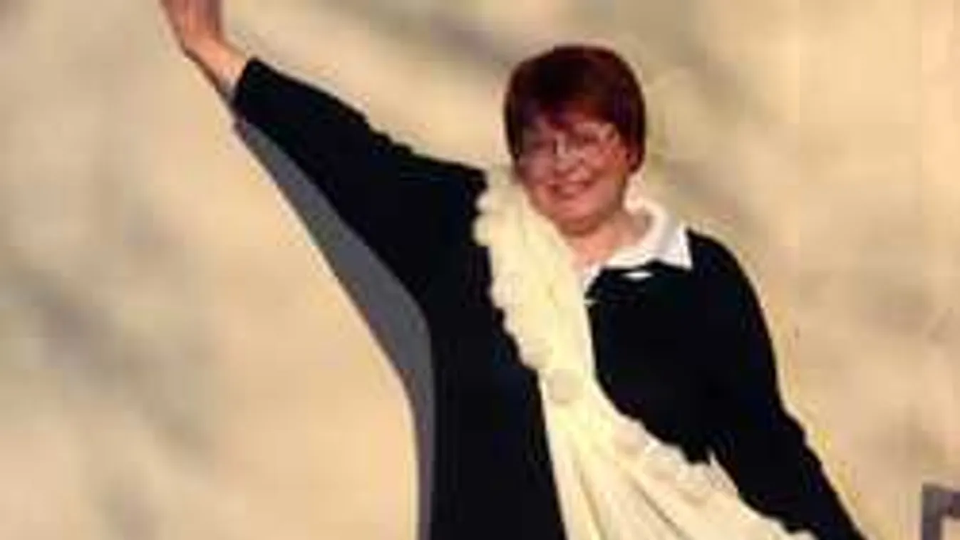 Összeomlott, zokogva vallott helyzetéről a Neoton egykori sztárja