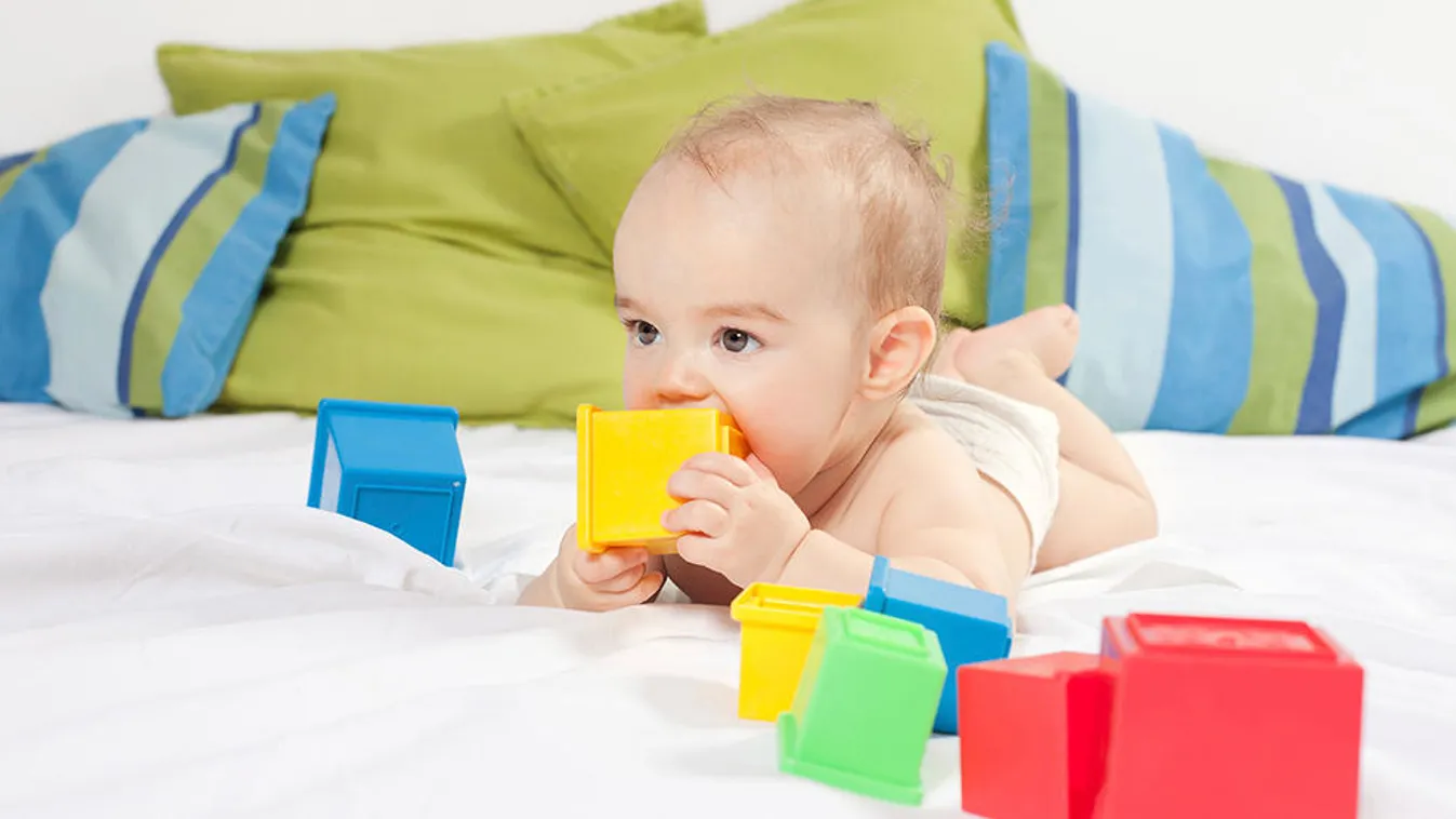 Sok százezer ember korai halálát okozza egy alattomos vegyület, mindenhol ott van