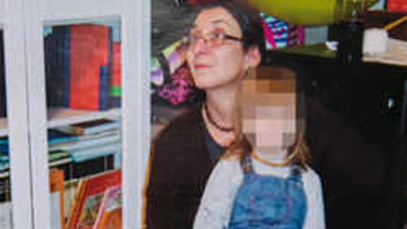 Megrázó, az egész családdal végezni akar a békásmegyeri óvónő gyilkosa