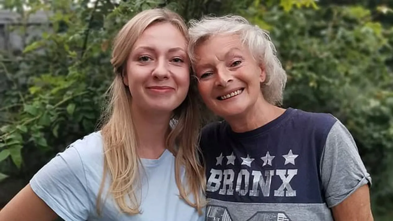 Nem vizsgálták meg a köhögő asszonyt: kiderült, halálos beteg