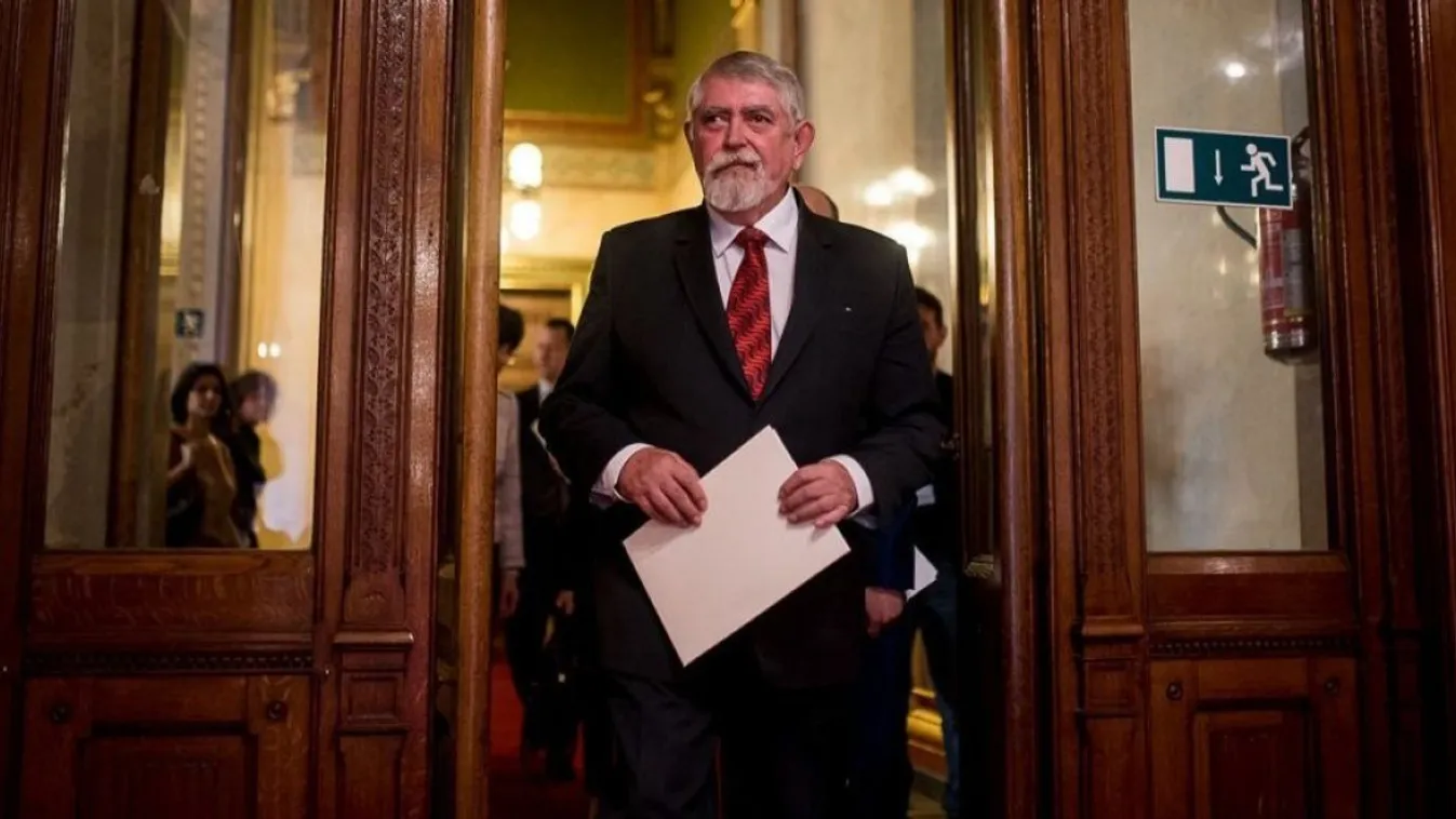 Új óvodák, iskolák, 10 év legnagyobb fejlesztései