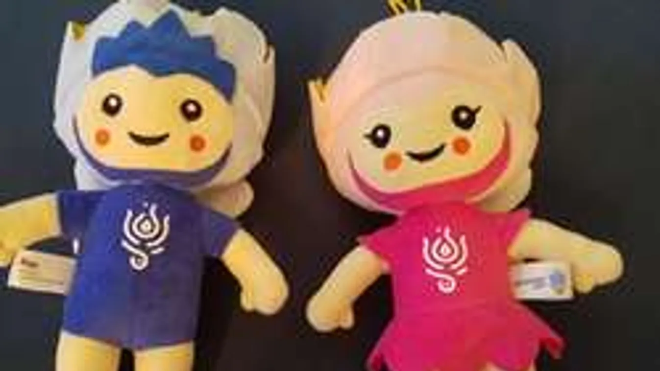 Gyárfással együtt bukott Water Willy is