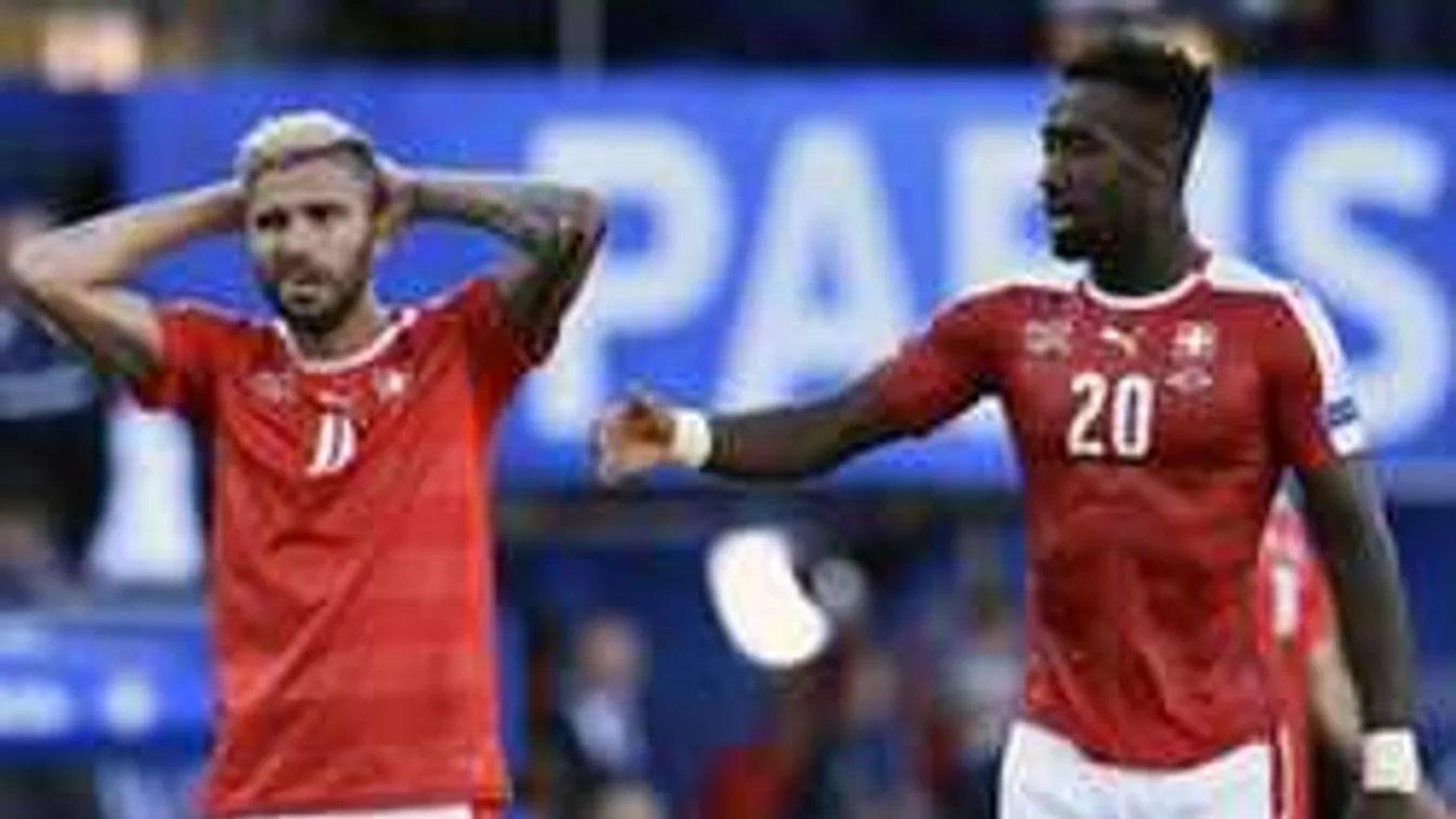 Igazi világválogatott lesz a Storck-csapat ellenfele