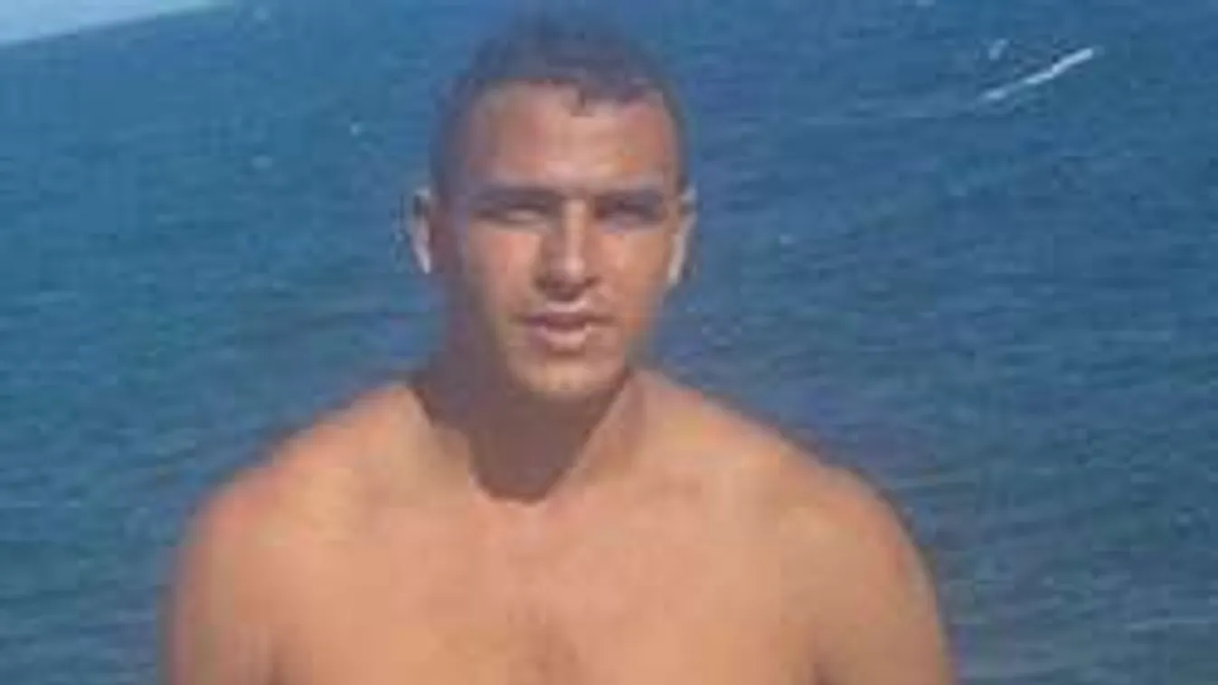 Hátborzongató üzenetet találtak a nizzai merénylő mobilján!