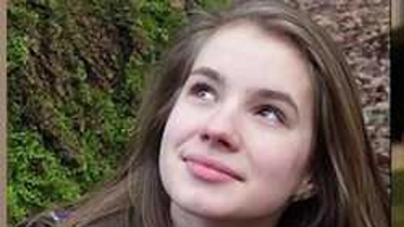 Újabb fejlemények a brutálisan meggyilkolt freiburgi lány ügyében