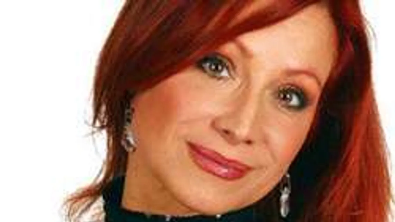 Détár Enikő nem tud új életet kezdeni