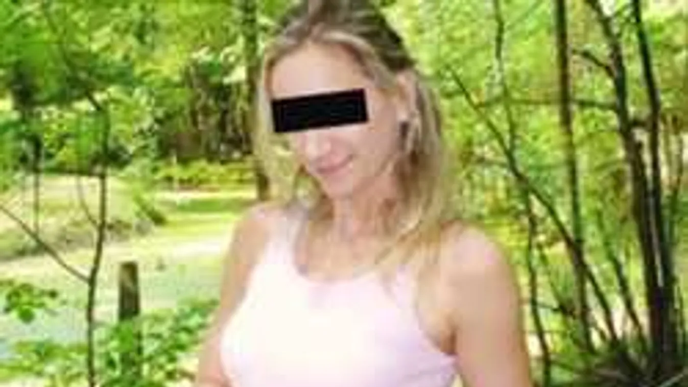 Megtagadta apja a futónő feltételezett gyilkosát: ezt gondolja a fiáról