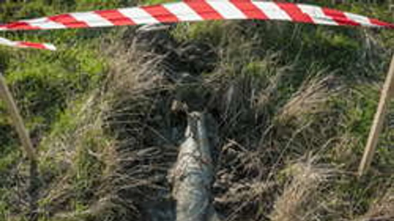 Újabb sokkoló részletek: ismerték az áldozatok a hortobágyi bombát