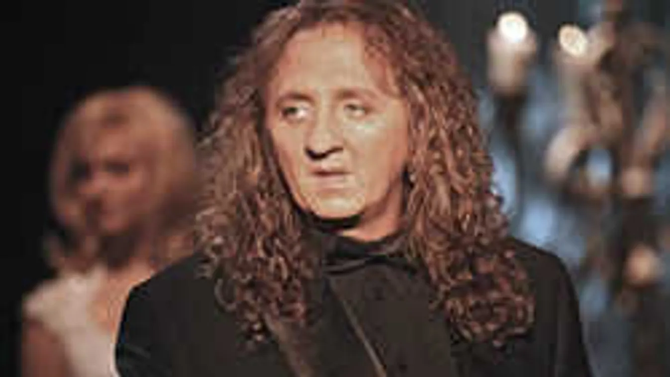 Hihetetlen titok derült ki Jimmy haláláról: ez tűnt el a boncasztalról