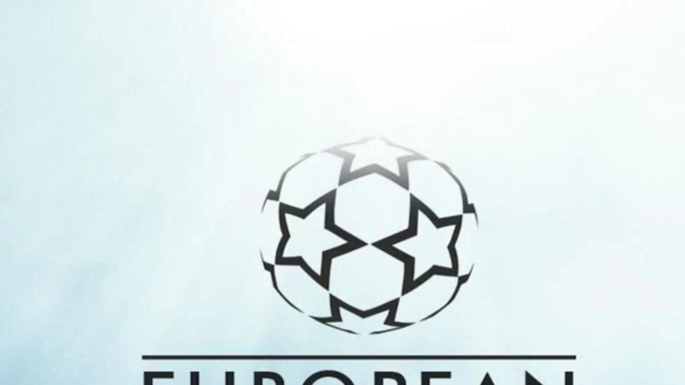 Európai Szuperliga: 2 napig élt a versenysorozat