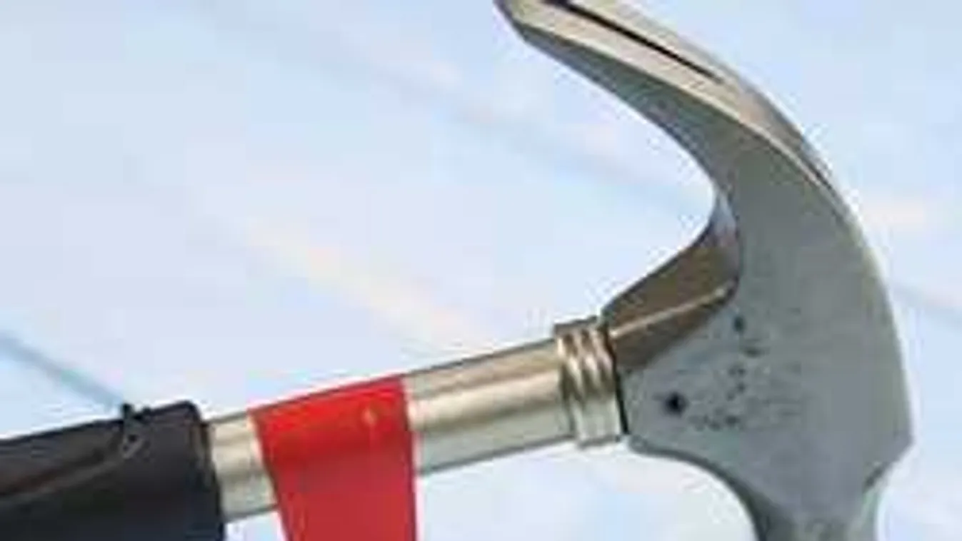 Tört-zúzott a Videoton korábbi kapusa, ilyet még nem láttál - fotóval