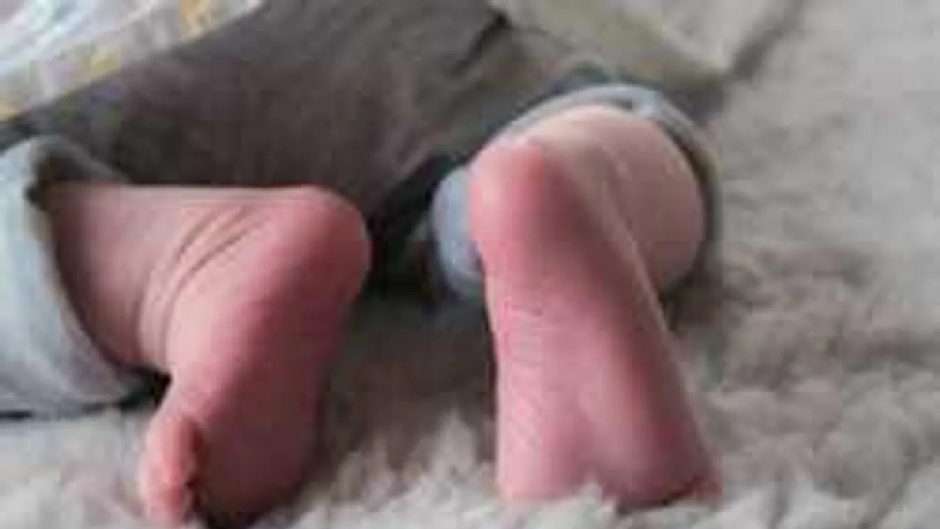 Könnyekben tört ki a magyar mentésirányító, sosem került még ilyen helyzetbe