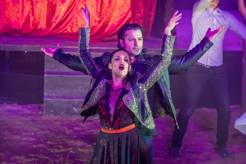 20191007_Demjén_Musical_MG_061