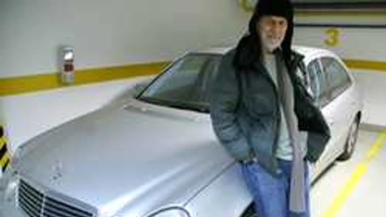 Újabb ijesztő diagnózist kapott orvosaitól a magyar rádiós