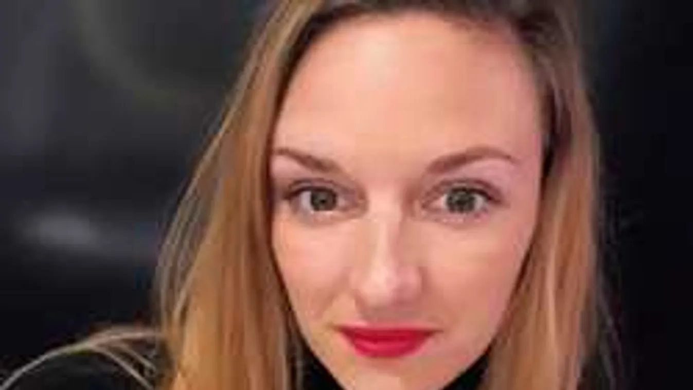 Nem hiszed el, mit csinált Hosszú Katinka, amíg aludtál